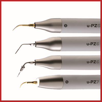 Detartraj-optic-PZ7-si-non-optic-PZ6.png