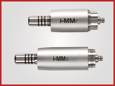 Miromotor-i-MMr-standard-si-i-MMs-upgrade.png