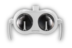 Picture18.png