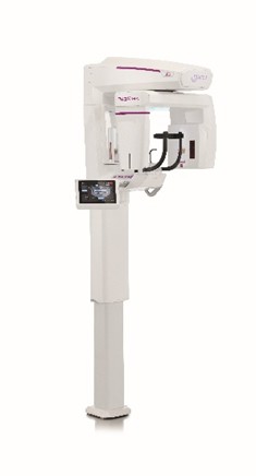 ProXima 6 2D-3D fara brat cefalometric.jpg