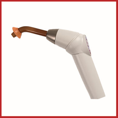 Lampa-fotopolimerizare.png