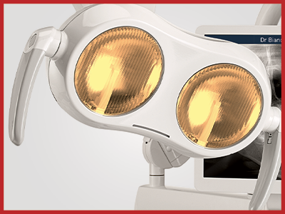 Lampa-scialitica-Venus-LED-MCT-2.png