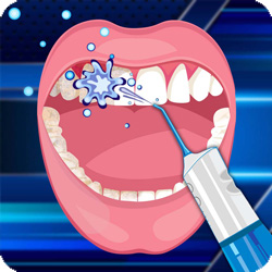 wt3100-anti-placa-bacteriana-oralix.jpg