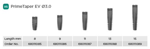implant prime taper 3-0.jpg