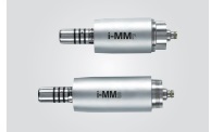 micromotor1.jpg
