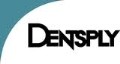 DENTSPLY