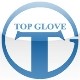 TOP GLOVE