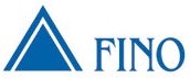 FINO