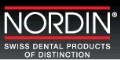 NORDIN