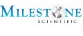 MILESTONE SCIENTIFIC