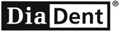DIADENT