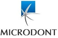 MICRODONT