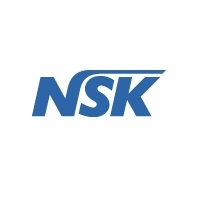 NSK