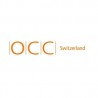 OCC