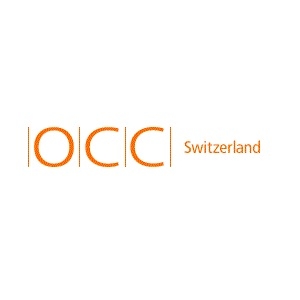 OCC