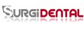SURGI DENT