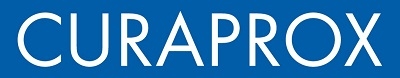 CURAPROX