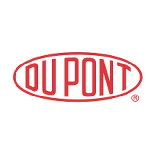 DUPONT