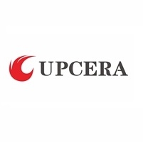 UPCERA