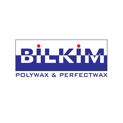BILKIM