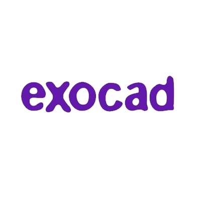 EXOCAD