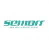 SEMORR