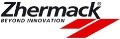 ZHERMACK
