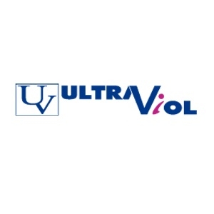 ULTRAVIOL