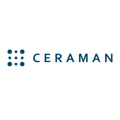 CERAMAN