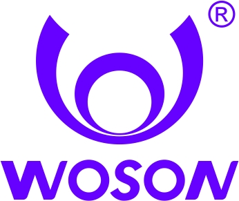 WOSON