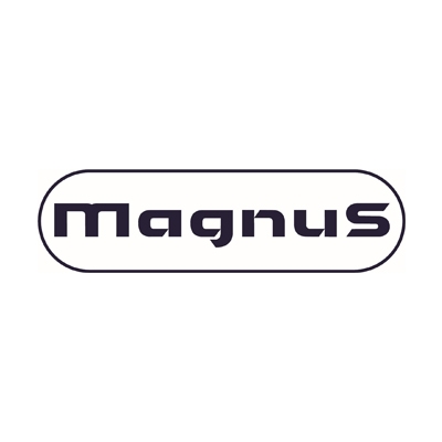 MAGNUS