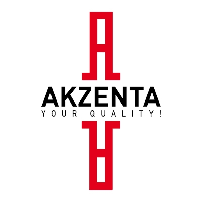 AKZENTA