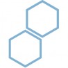 AcmeLabs