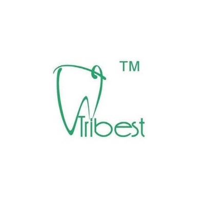 TRIBEST-DENTAL