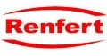 RENFERT