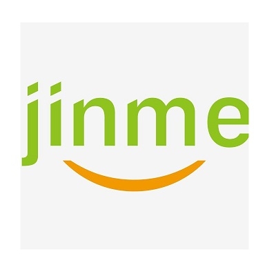 JINME
