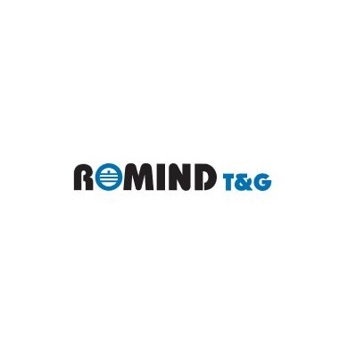 ROMIND