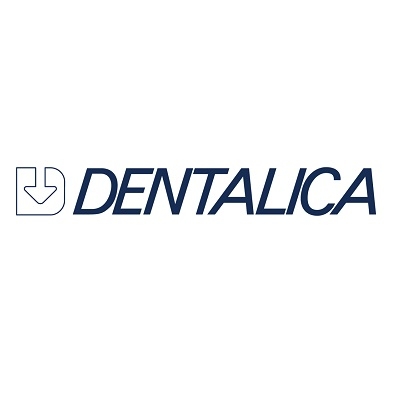 DENTALICA
