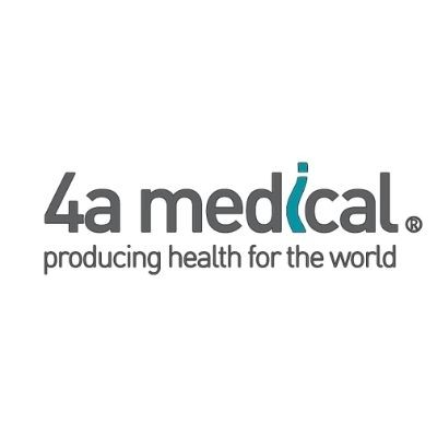 4A Medical