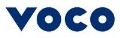 VOCO