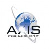 AXIS