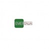 Emer Italia