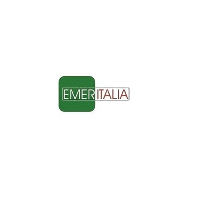 Emer Italia