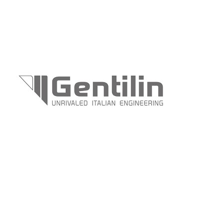 Gentilin