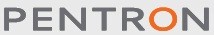 PENTRON