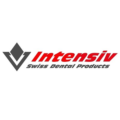 INTENSIV