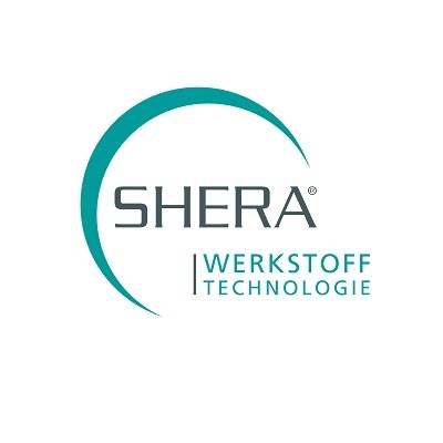 Shera