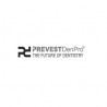 Prevest DenPro