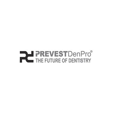 Prevest DenPro