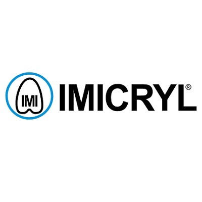 Imicryl
